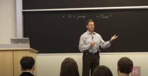 Value Proposition Unlocking Startup Secrets